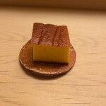 日本橋蛎殻町 すぎた - 玉