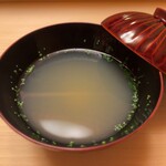 日本橋蛎殻町 すぎた - 