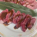 發祥之店 一升瓶 平生町店 - 