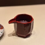 茶寮哲心 - 