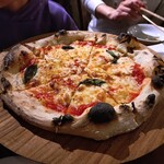 ランパーダ - 