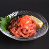 和牛焼肉CHAYA