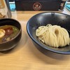 吟醸らーめん 久保田
