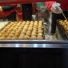 たこ焼き道楽 わなか 道頓堀店