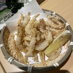 うさぎや - 