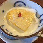 墨花居 - 