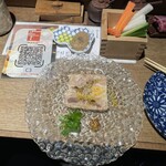 焼鳥スエヒロガリ - 