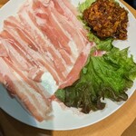 マーラータン - 