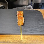 焼鳥スエヒロガリ - 