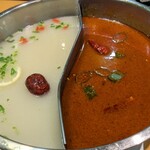 マーラータン - 