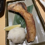 うさぎや - 
