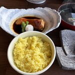 網元料理 德造丸 本店 - 