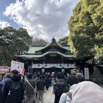 ラ・ピッコラ・ターヴォラ - 