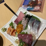 うさぎや - 