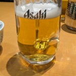 マーラータン - 