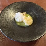 墨花居 - 