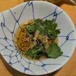 マーラータン - 