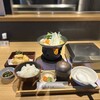 旬彩 もり田