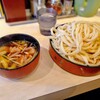 元祖田舎っぺうどん 熊谷市役所前店