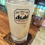 めだかタンタン - 