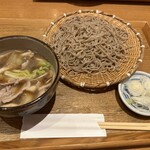 石楽 - 