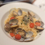 BOSTON Seafood Place - 