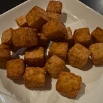 諸国のみくい処　紫珊瑚 - 