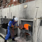 ニッカウヰスキー 余市蒸溜所 - 