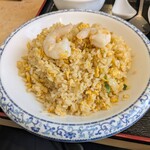 宝源 - 料理写真: