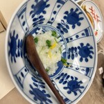 鮨処みやざき - 