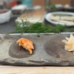 鮨処みやざき - 