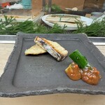 鮨処みやざき - 