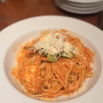 BOSTON Seafood Place - 