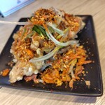 めだかタンタン - 