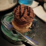 諸国のみくい処　紫珊瑚 - 