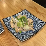 スミビトケムリ 関内店 - 