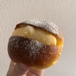 イトウベーカリー - 