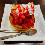 たま - デザート