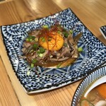 スミビトケムリ 関内店 - 