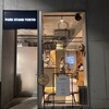 PARK STAND TOKYO 清澄白河