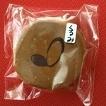 甘味処 みつばち - 