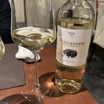 Kumazawa - ヴァルデラグンデ　ヴェルデデホ