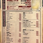 スミビトケムリ - 