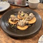 さんだーす - 