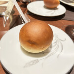 Kumazawa - ブリオッシュ