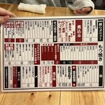 スミビトケムリ - 