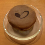 甘味処 みつばち - 