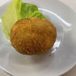 ヨシカミ 浅草店 - 