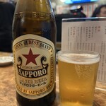 さんだーす - 
