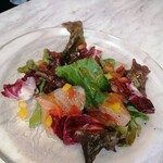 シカゴピザ&ボルケーノパスタ Meat&Cheese Forne - 